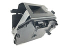 BMW R 1200 GS LC [2016] - Batteriboksbærer 61218533308-1