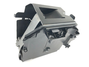 BMW R 1200 GS LC [2016] - Batteriboksbærer 61218533308