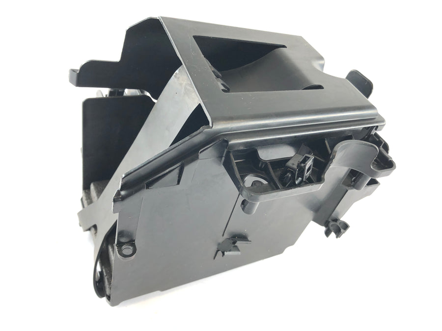 BMW R 1200 GS LC [2016] - Batteriboksbærer 61218533308