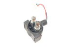 Aprilia Pegaso 650 ml [2000] - Magnetisk bryterstarter-2