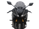 Yamaha YZF R 125 [2019-2022] -Racing Disc "R"-1