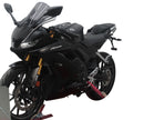 Yamaha YZF R 125 [2019-2022] -Racing Disc "R"-2