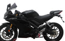 Yamaha YZF R 125 [2019-2022] -Racing Disc "R"-3