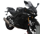 Yamaha YZF R 125 [2019-2022] -Racing Disc "R"-4