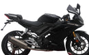 Yamaha YZF R 125 [2019-2022] -Racing Disc "R"-5