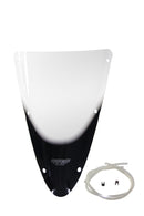 Yamaha YZF R 125 [2008-2018] -original form Disc "O"-1