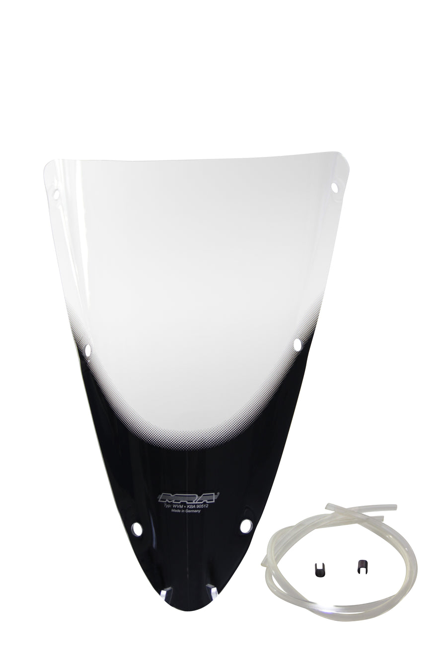 Yamaha YZF R 125 [2008-2018] -original form Disc "O"