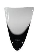 Yamaha YZF R 125 [2008-2018] -original form Disc "O"-6