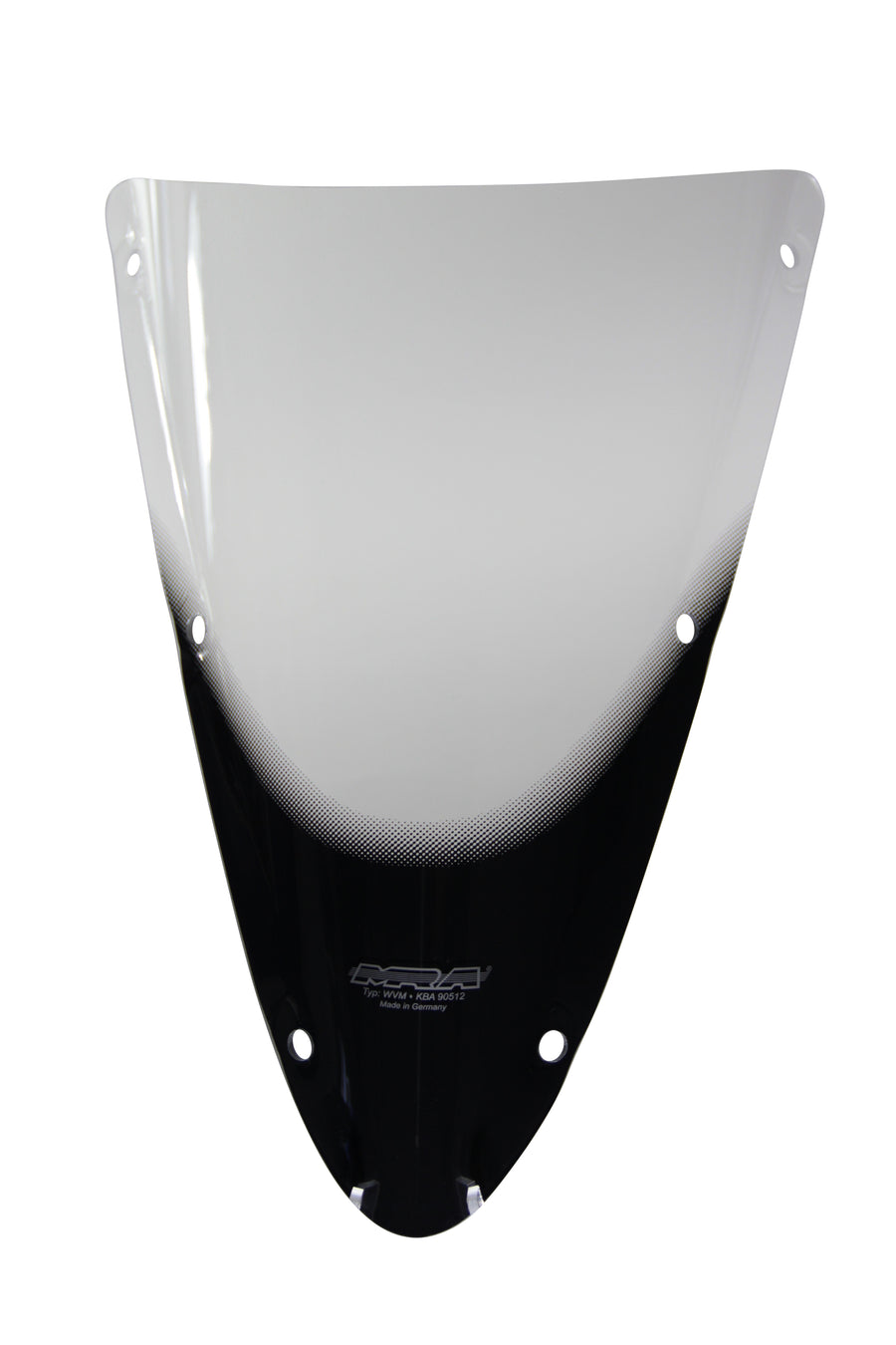 Yamaha YZF R 125 [2008-2018] -original form Disc "O"