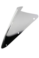 Yamaha YZF R 125 [2008-2018] -original form Disc "O"-7