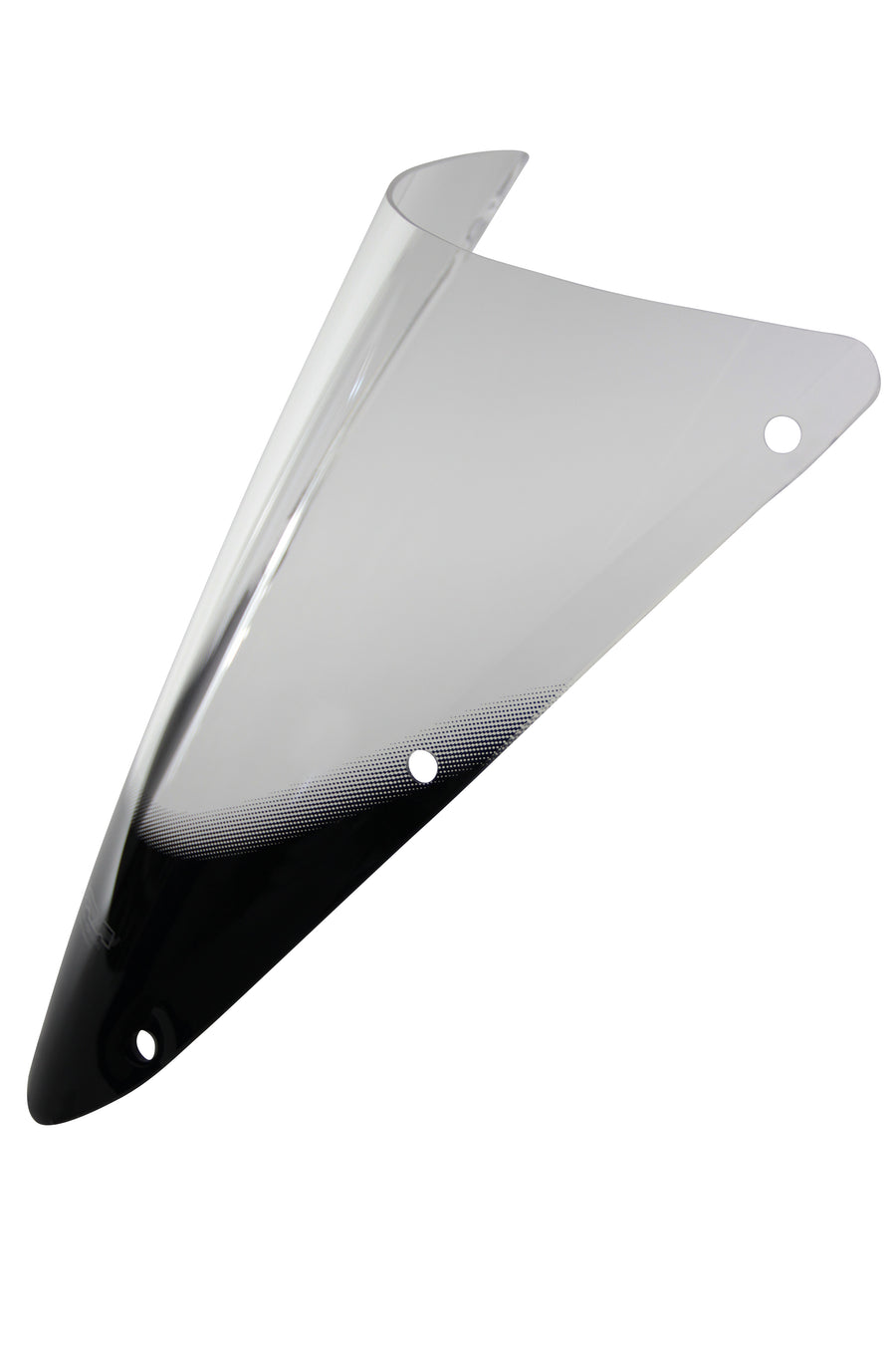 Yamaha YZF R 125 [2008-2018] -original form Disc "O"