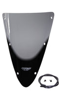 Yamaha YZF R 125 [2008-2018] -original form Disc "O"-2
