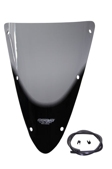 Yamaha YZF R 125 [2008-2018] -original form Disc "O" - 0