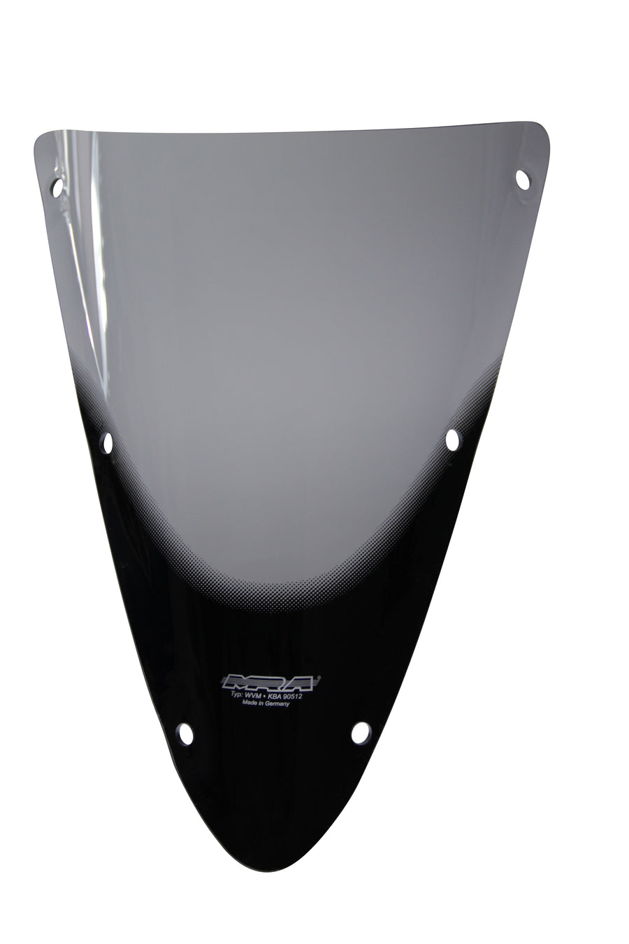 Yamaha YZF R 125 [2008-2018] -original form Disc "O"
