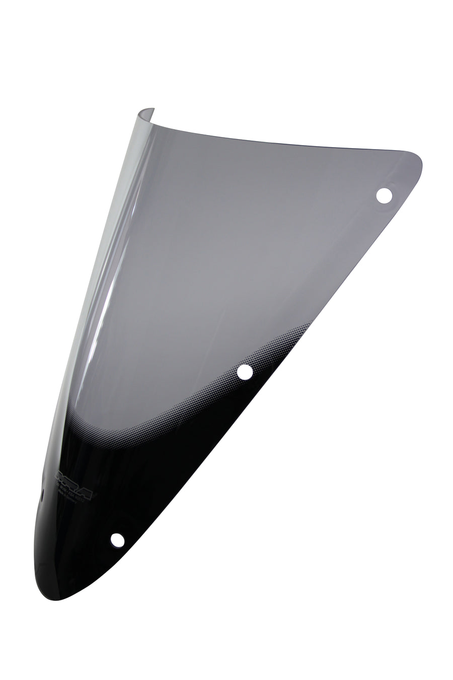 Yamaha YZF R 125 [2008-2018] -original form Disc "O"
