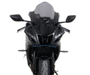 Yamaha YZF R7 [2021-]-Racing Disc "R"-1
