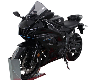 Yamaha YZF R7 [2021-]-Racing Disc "R" - 0