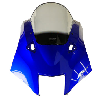 Yamaha YZF R9 [2025-]-Racing Disc "R"