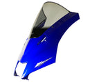 Yamaha YZF R9 [2025-]-Racing Disc "R"-2