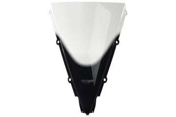 Yamaha YZF R1 [2002-2003] -original form Disc "O"