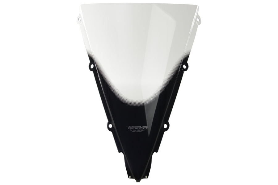 Yamaha YZF R1 [2002-2003] -original form Disc "O"