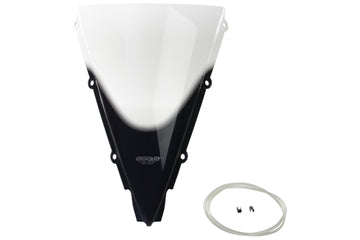 Yamaha YZF R1 [2002-2003] -original form Disc "O" - 0