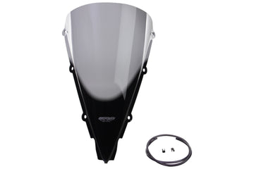Yamaha YZF R1 [2002-2003] -Racing Disc "R"