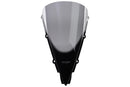Yamaha YZF R1 [2002-2003] -Racing Disc "R"-2