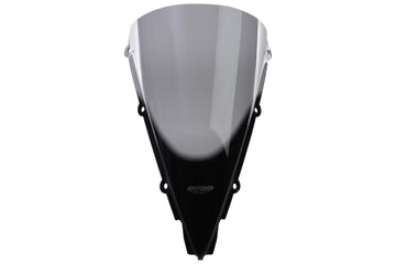 Yamaha YZF R1 [2002-2003] -Racing Disc "R" - 0