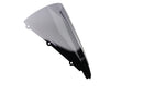 Yamaha YZF R1 [2002-2003] -Racing Disc "R"-5