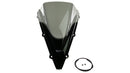 Yamaha YZF R1 [2004-2006] -Racing Disc "R"-2