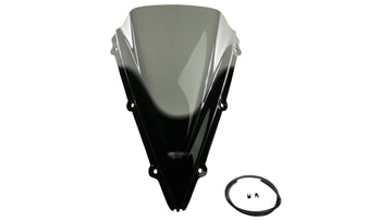 Yamaha YZF R1 [2004-2006] -Racing Disc "R" - 0