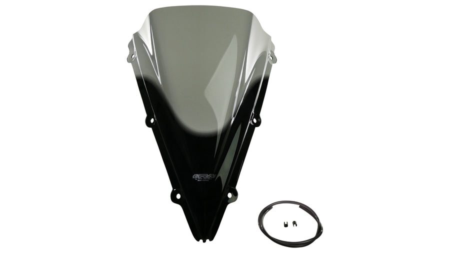 Yamaha YZF R1 [2004-2006] -Racing Disc "R"
