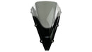 Yamaha YZF R1 [2004-2006] -Racing Disc "R"-3