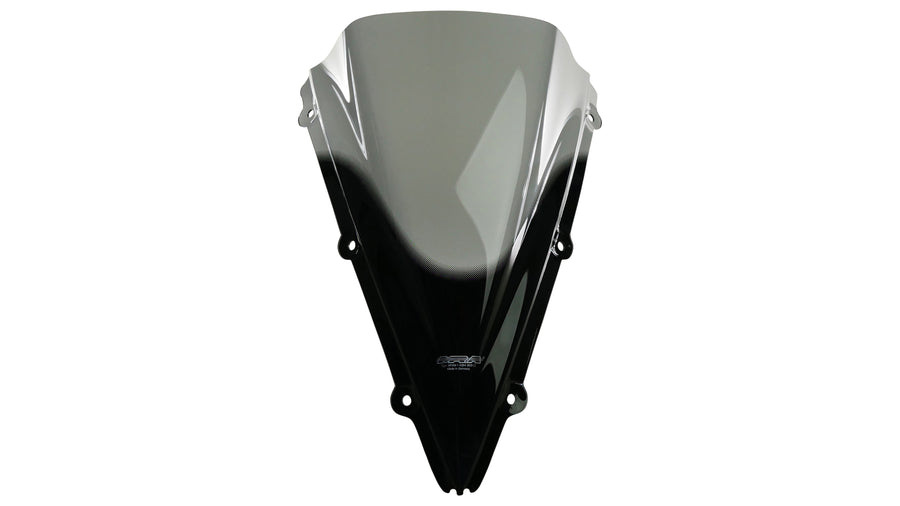 Yamaha YZF R1 [2004-2006] -Racing Disc "R"