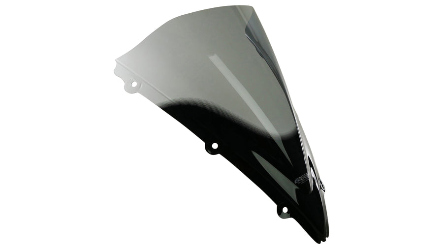 Yamaha YZF R1 [2004-2006] -Racing Disc "R"