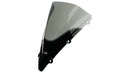 Yamaha YZF R1 [2004-2006] -Racing Disc "R"-4