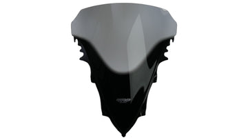 Yamaha YZF R1 [2007-2008] -original form Disc "O"