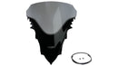 Yamaha YZF R1 [2007-2008] -original form Disc "O"-2