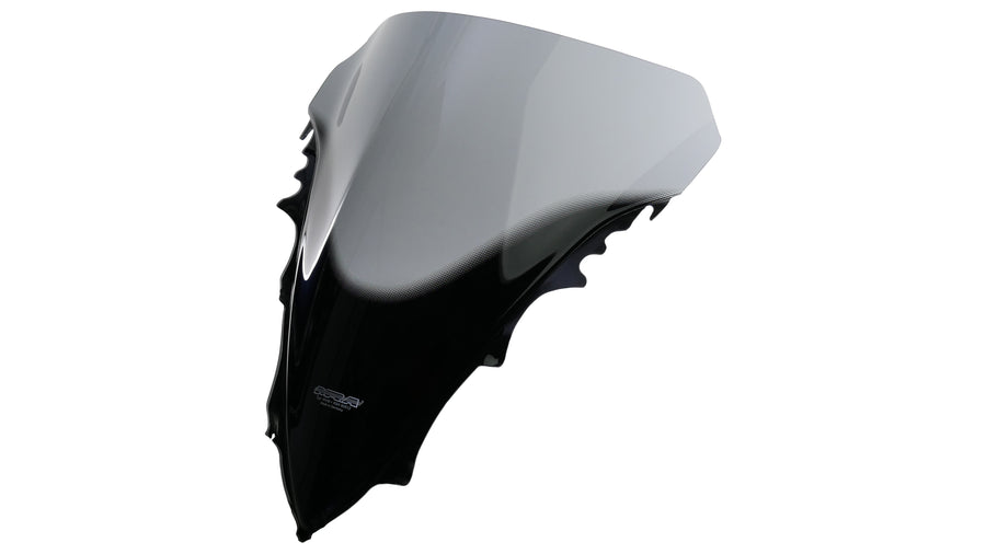 Yamaha YZF R1 [2007-2008] -original form Disc "O"