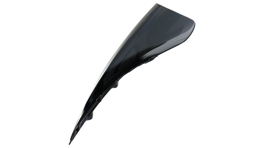 Yamaha YZF R1 [2007-2008] -original form Disc "O"
