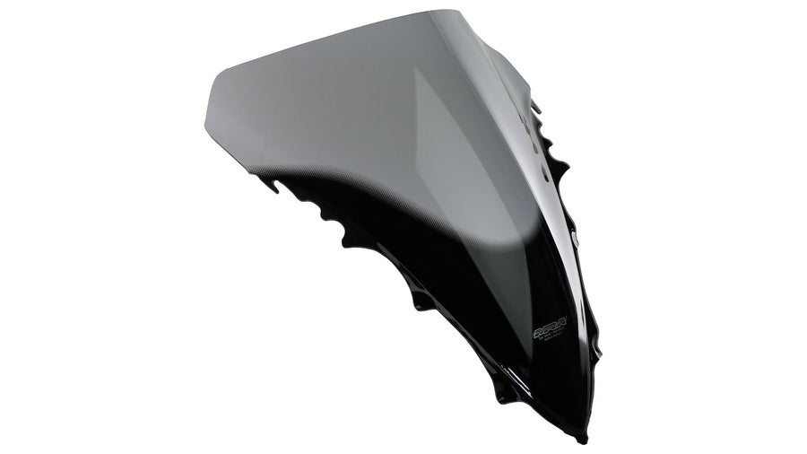 Yamaha YZF R1 [2007-2008] -original form Disc "O"