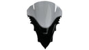 Yamaha YZF R1 [2007-2008] -Racing Disc "R"-1