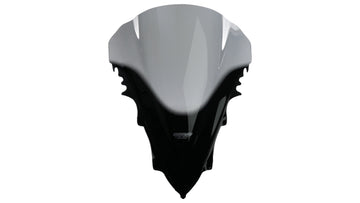 Yamaha YZF R1 [2007-2008] -Racing Disc "R"