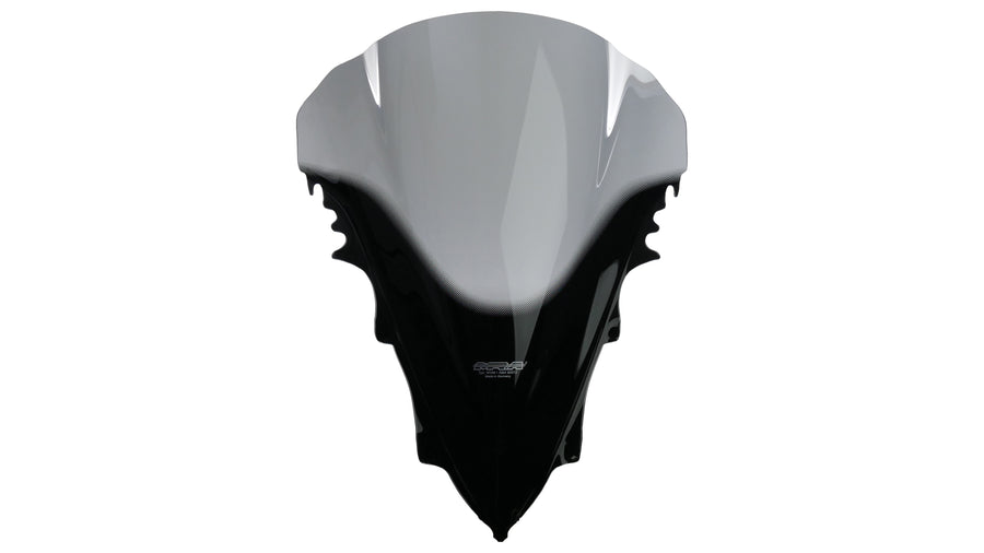 Yamaha YZF R1 [2007-2008] -Racing Disc "R"