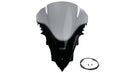 Yamaha YZF R1 [2007-2008] -Racing Disc "R"-2