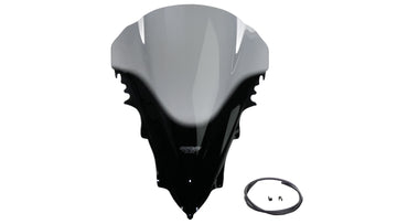 Yamaha YZF R1 [2007-2008] -Racing Disc "R" - 0