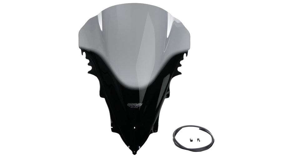 Yamaha YZF R1 [2007-2008] -Racing Disc "R"