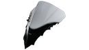 Yamaha YZF R1 [2007-2008] -Racing Disc "R"-3