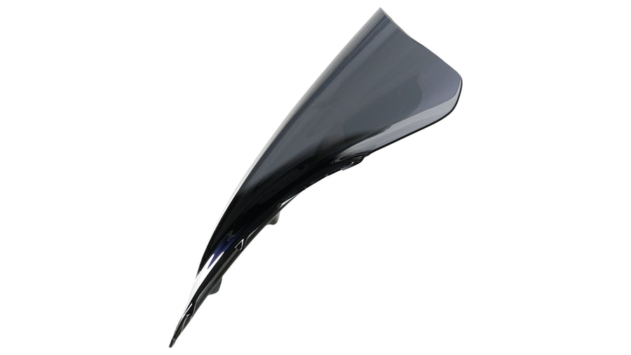 Yamaha YZF R1 [2007-2008] -Racing Disc "R"
